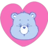 Ositos Cariñositos Emoji 27