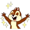 Chip and Dale 23