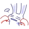 :0