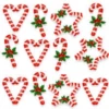 Christmas candies 29