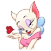 Tom y Jerry 30