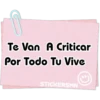 Sígueme Para Más Verdades 2 30