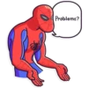 Spiderman02 29
