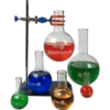 100ml
500ml
1000ml
Madelym®
250ml