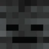 Minecraft 28