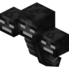 Minecraft 29