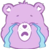 Ositos Cariñositos Emoji 28