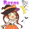 Rayos