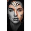 Mujer Maravilla 2