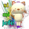 miyi
si
mi
jefe