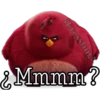 Angry birds 5