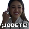 Elite Netflix 6