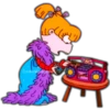 Rugrats ll 5