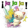 i ja ja ja
miyi