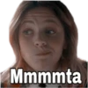 Elite Netflix 7