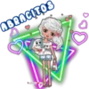 Expresiones varias 5