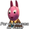 Backyardigans 5
