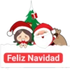Navidad 5
