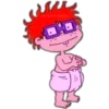 Rugrats ll 6