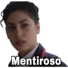 Elite Netflix 8