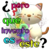 pero
ajod?
que.
invento
es este
miyi