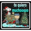te quiero
muchooooo
vony