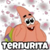Dibujos amorosos 5