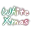 Navidad Neón 5