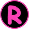 Abecedario PINK 5