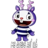 Happy Tree Friends 5