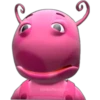 Backyardigans 6