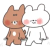 ((
ㅇㅇ
ㅈ
인인
88