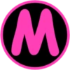 Abecedario PINK 6