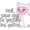Cerdito Kawaii 🐷💕🇲🇽 5