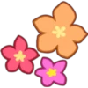 emoji  River hood 5