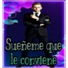 Tom Hiddleston Frasecitas 6