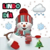 LINDO
DÍA