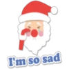 Christmas Chat ♡ 6
