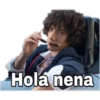 Elite Netflix 9