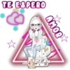 Expresiones varias 6
