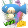 miyi
vale
