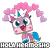 Dibujos amorosos 6