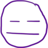Drawn emoji 2 5