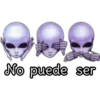 Súper Alien 5