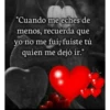 Corazonsito 6