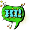 00