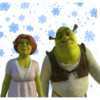 shrek Ogrorisa la Navidad 7