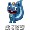 Happy Tree Friends 6