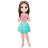 Niña Kawai 5