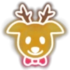 Navidad Neón 7